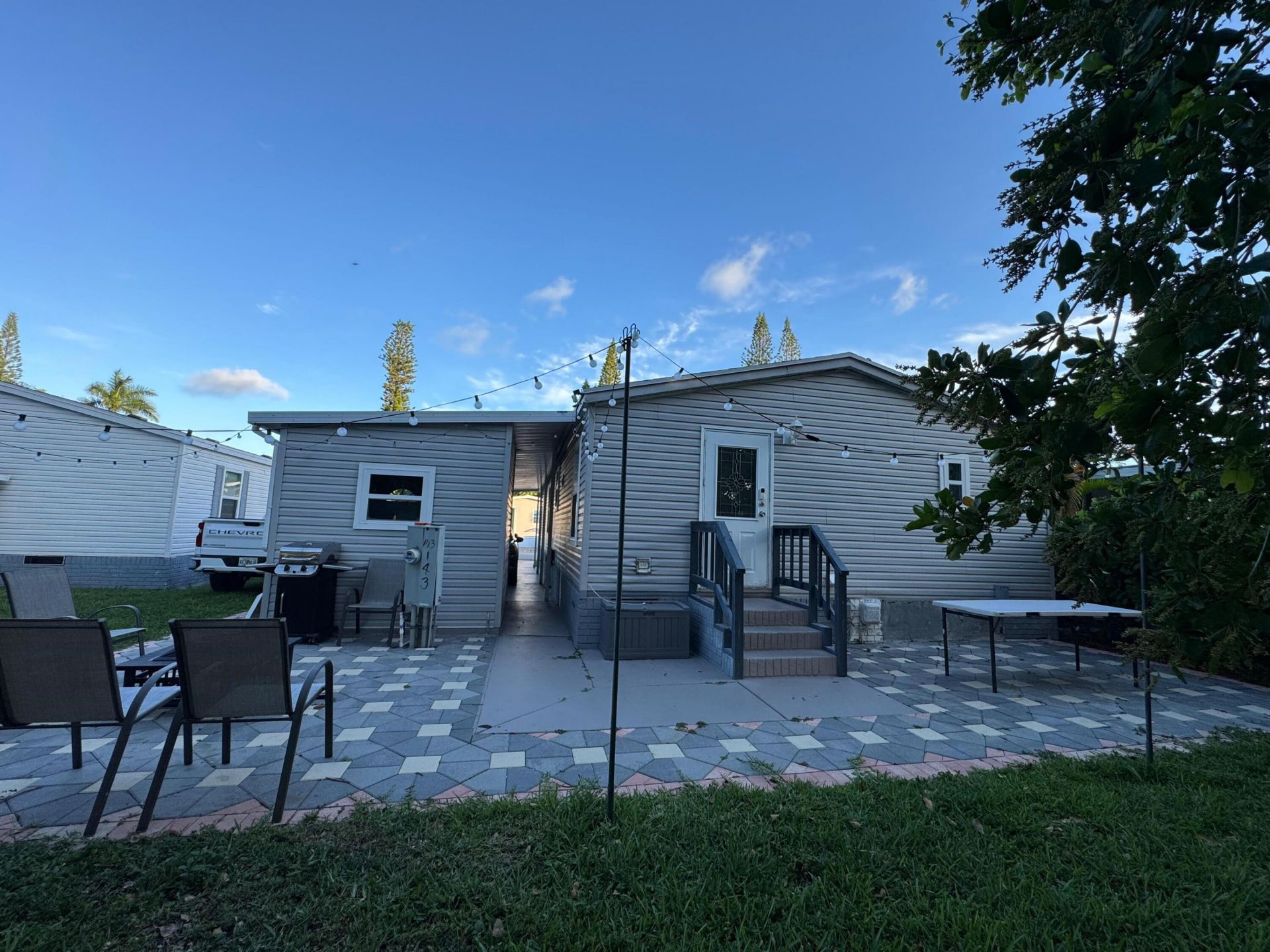 3899 Redman Parkway, Unit 143, Boynton Beach, FL 33436 Photo