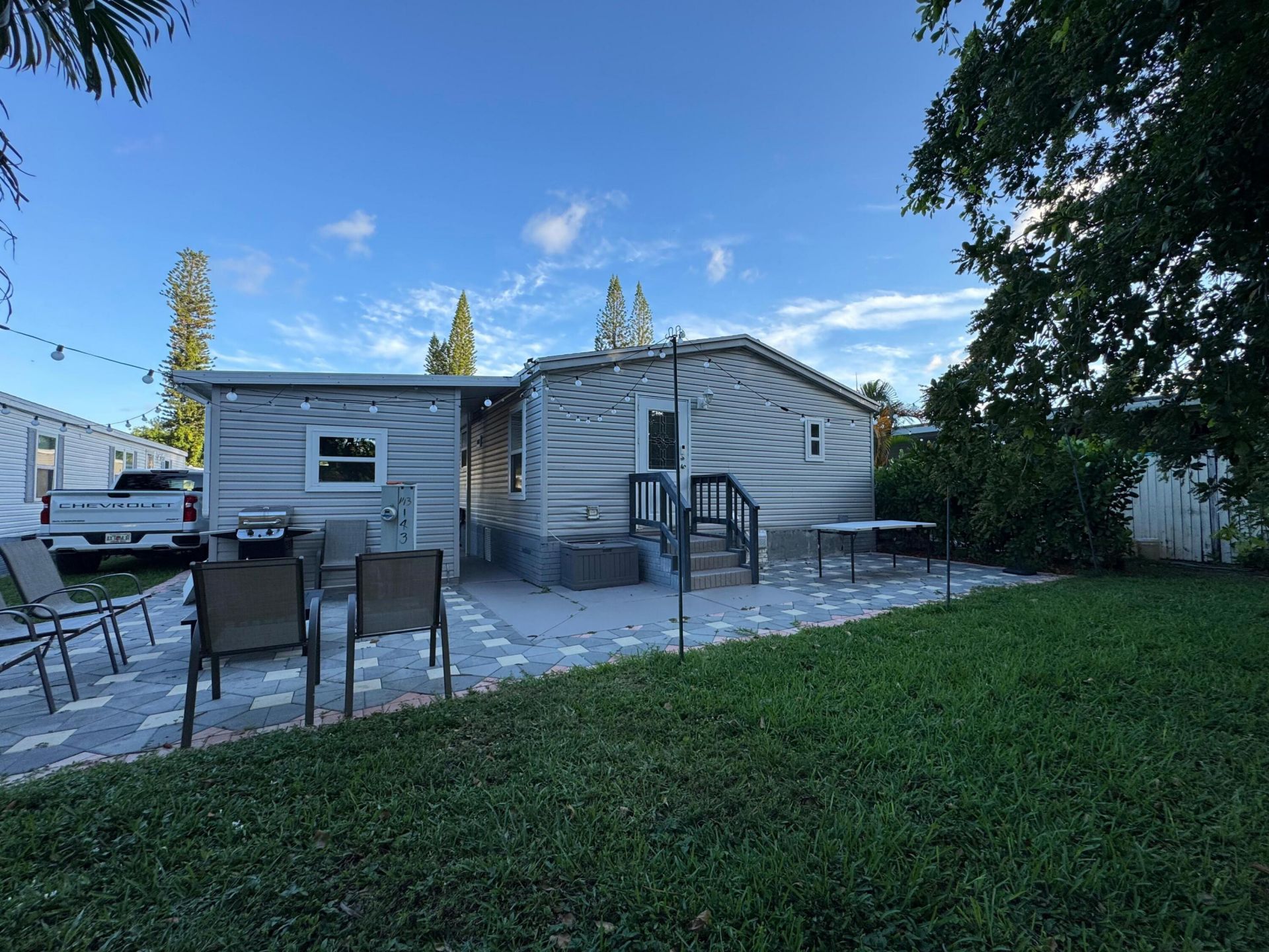 3899 Redman Parkway, Unit 143, Boynton Beach, FL 33436 Photo