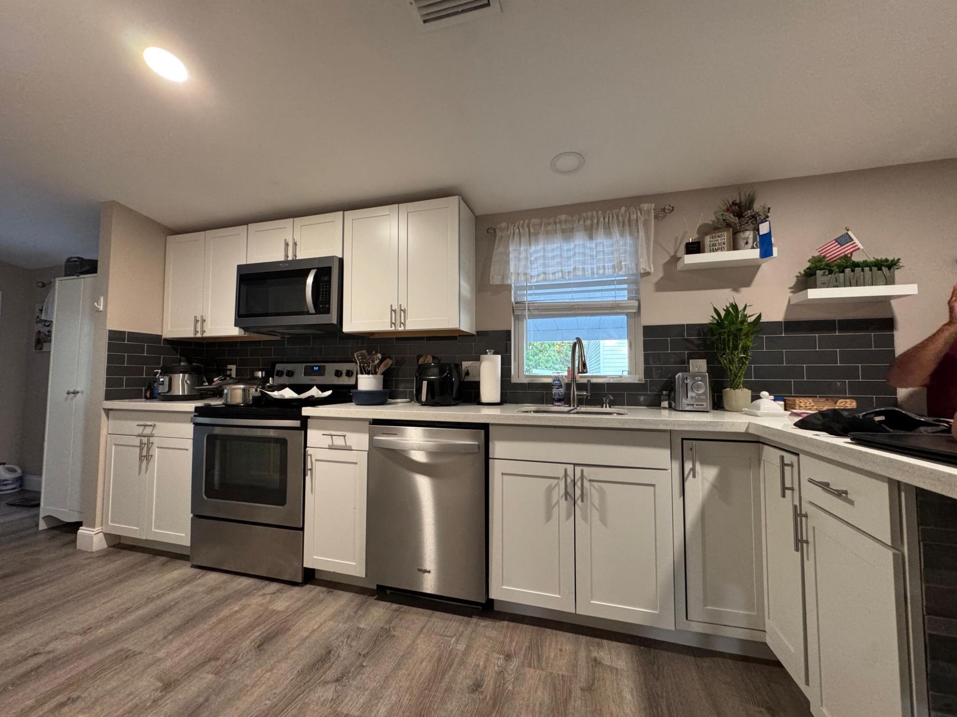 3899 Redman Parkway, Unit 143, Boynton Beach, FL 33436 Photo