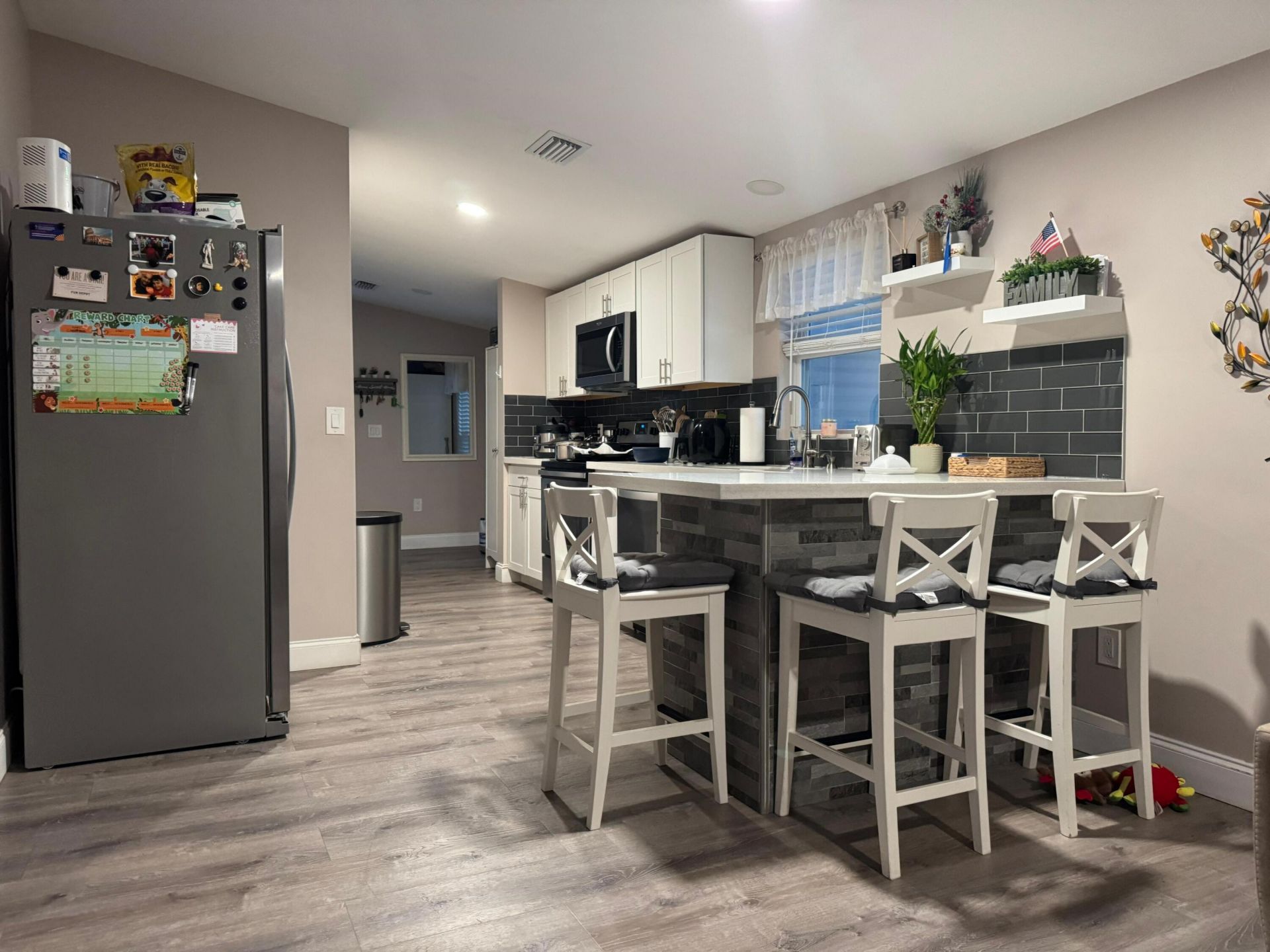 3899 Redman Parkway, Unit 143, Boynton Beach, FL 33436 Photo