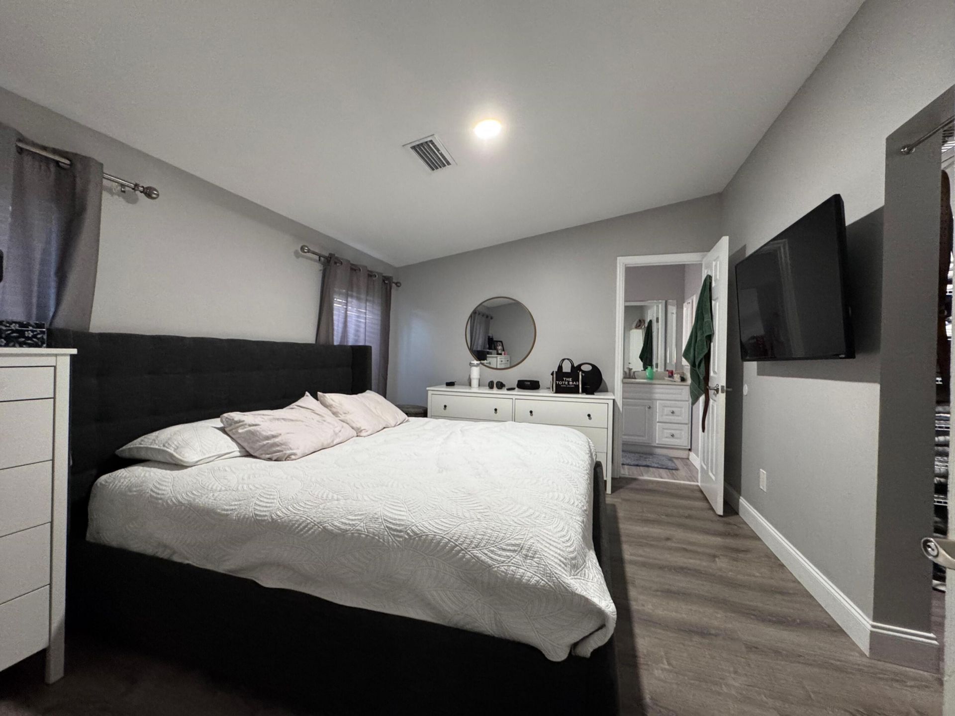 3899 Redman Parkway, Unit 143, Boynton Beach, FL 33436 Photo