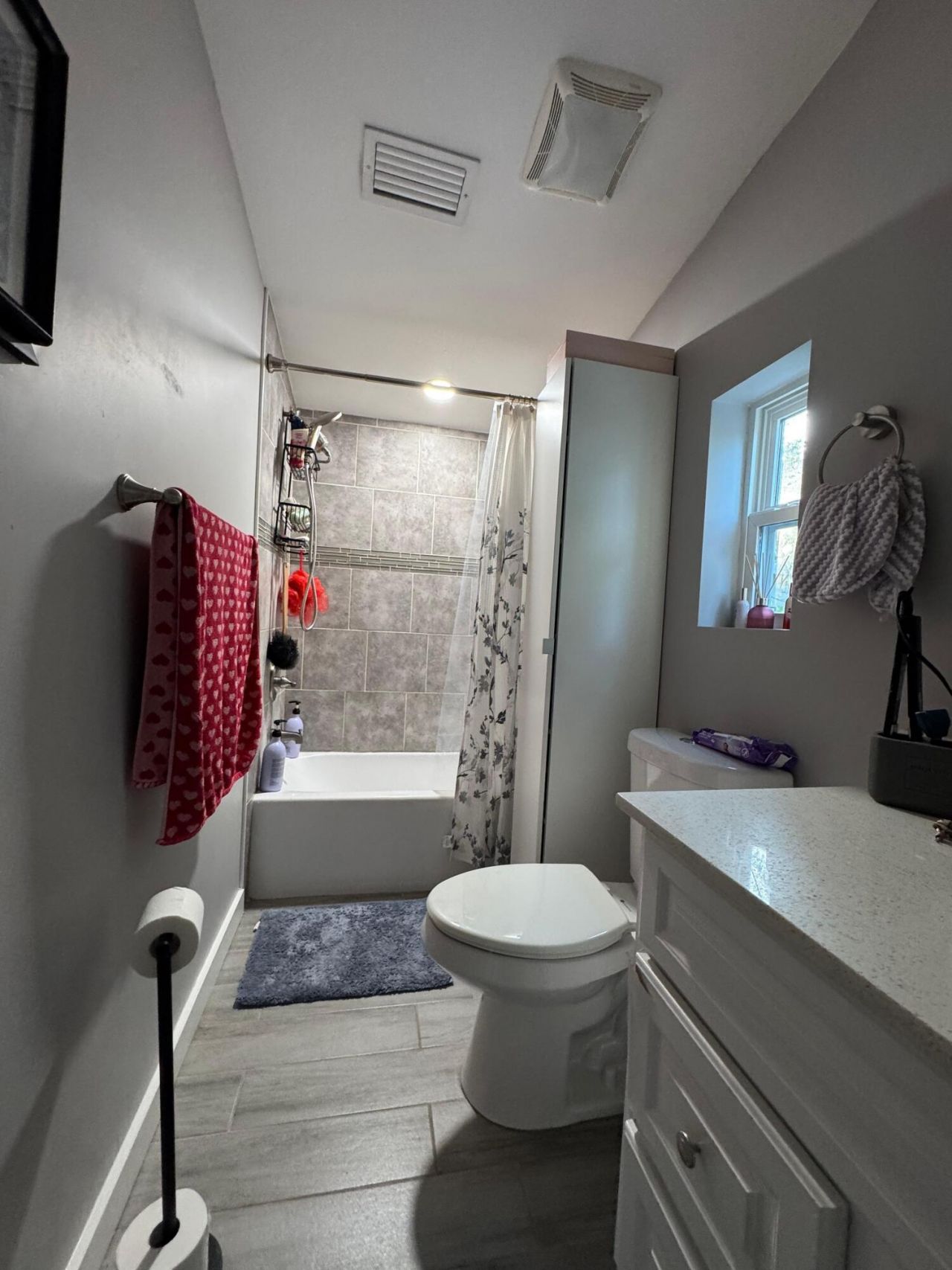 3899 Redman Parkway, Unit 143, Boynton Beach, FL 33436 Photo