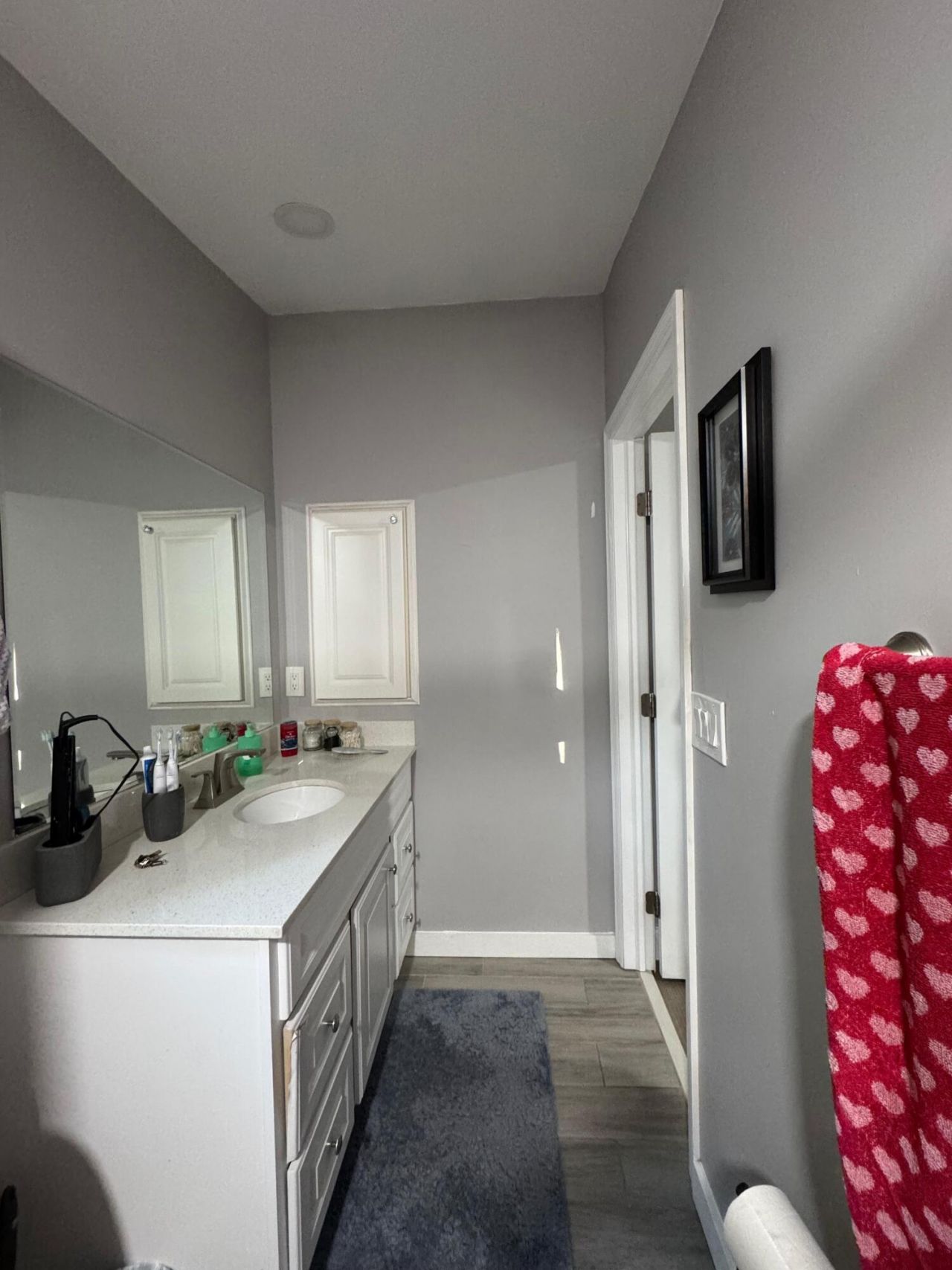 3899 Redman Parkway, Unit 143, Boynton Beach, FL 33436 Photo