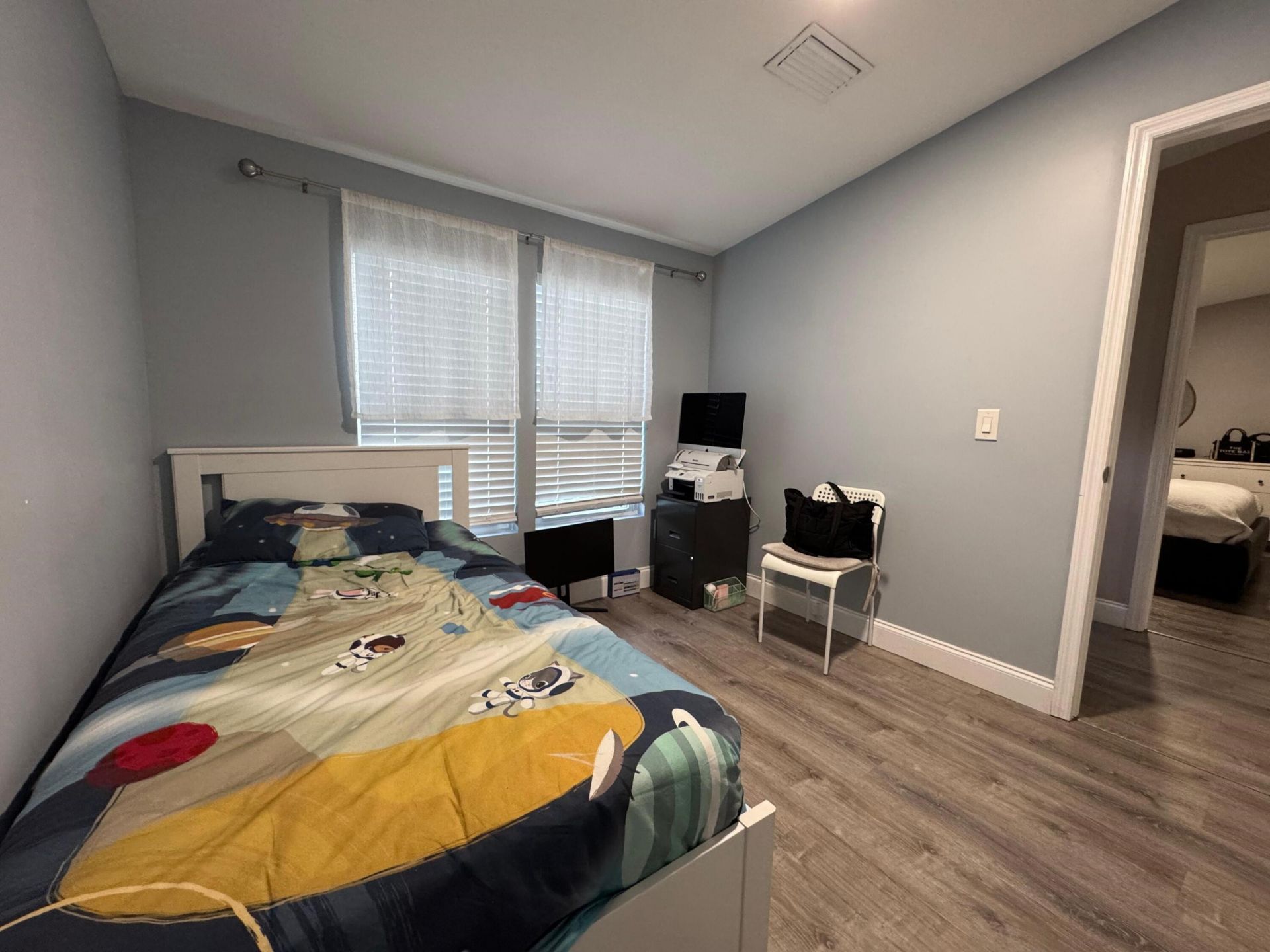 3899 Redman Parkway, Unit 143, Boynton Beach, FL 33436 Photo