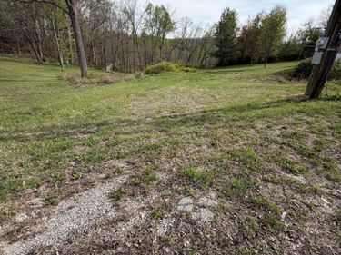 305 Paul Street, Unit Lot 1, Mt Vernon, KY 40456