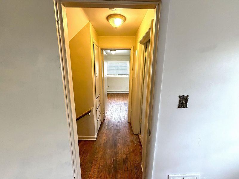 616 S Hague Avenue, Columbus, OH 43204 Photo 11