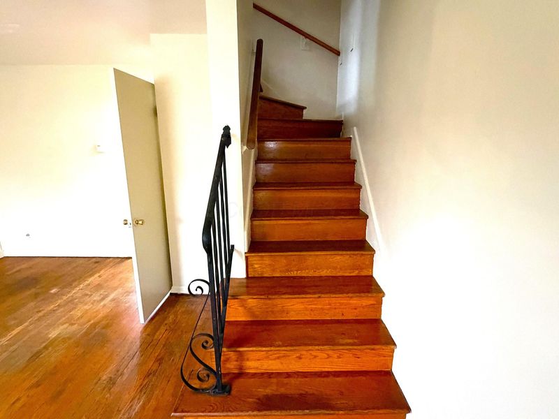 616 S Hague Avenue, Columbus, OH 43204 Photo 12