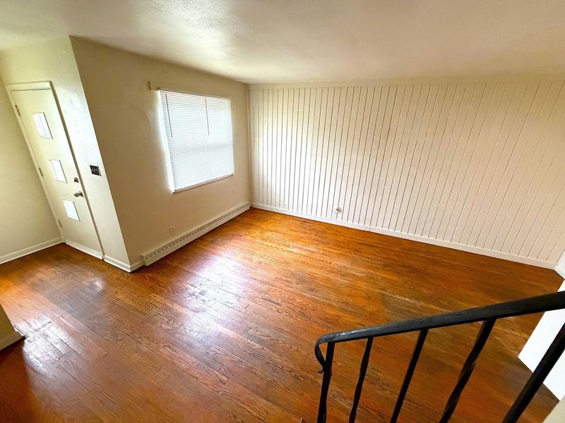 616 S Hague Avenue, Columbus, OH 43204 Photo 14