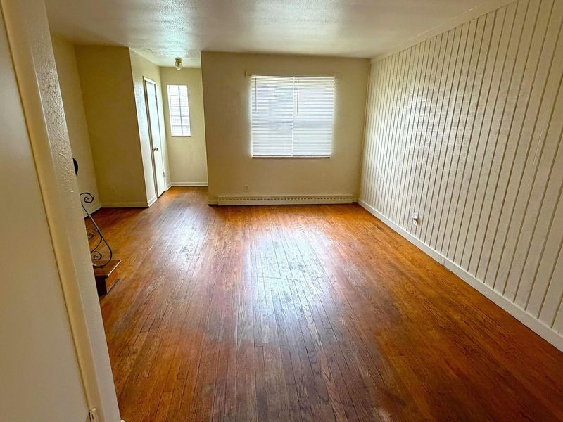 616 S Hague Avenue, Columbus, OH 43204 Photo 15