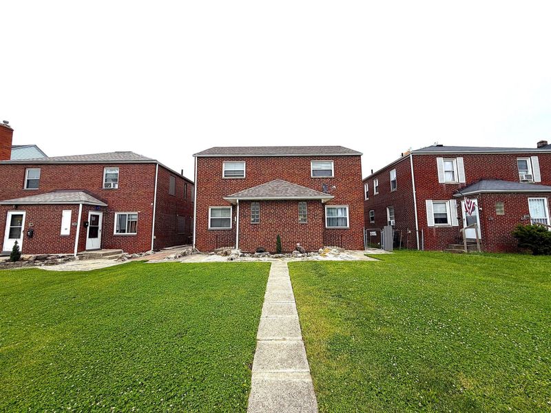 616 S Hague Avenue, Columbus, OH 43204 Photo 2