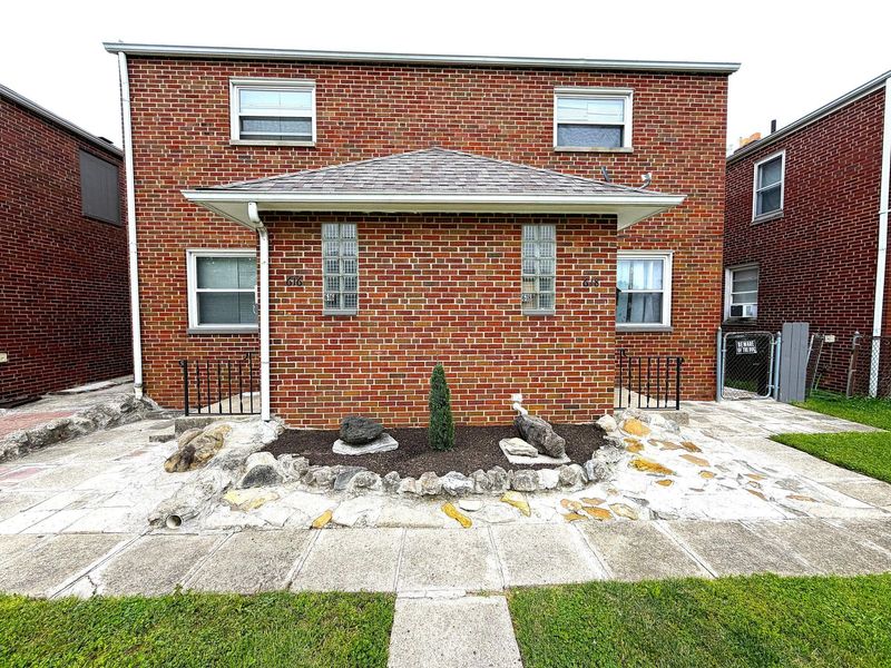 616 S Hague Avenue, Columbus, OH 43204 Photo 3