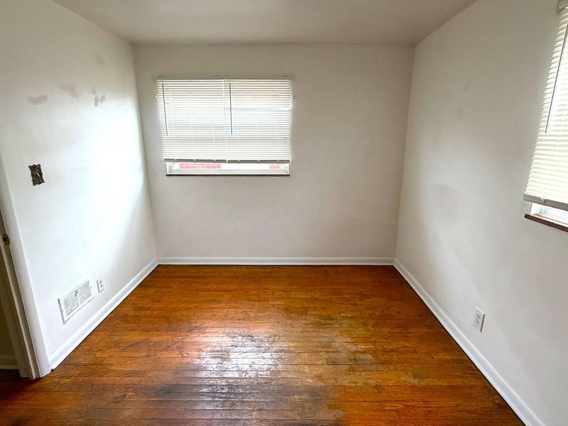 616 S Hague Avenue, Columbus, OH 43204 Photo 6