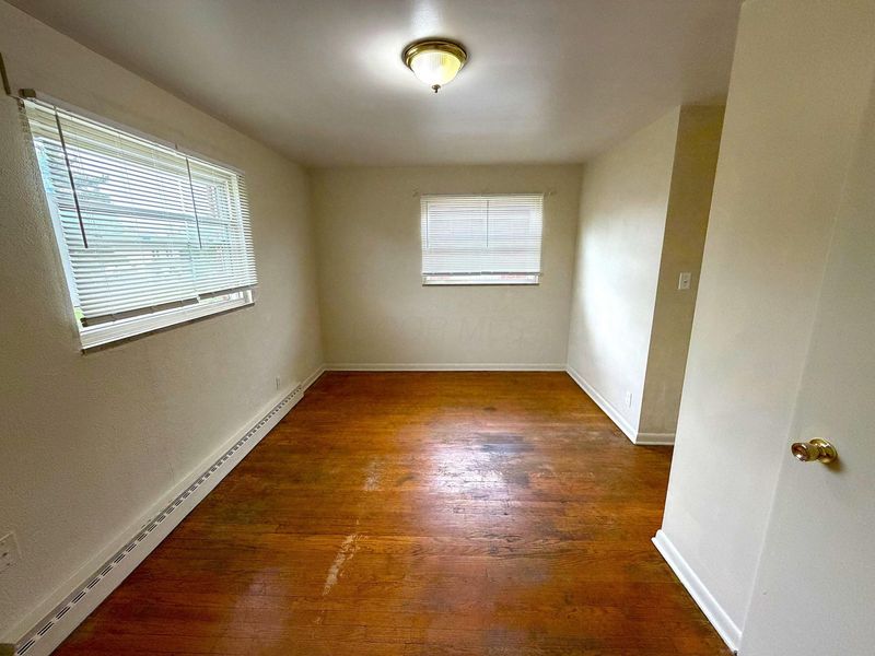 616 S Hague Avenue, Columbus, OH 43204 Photo 8