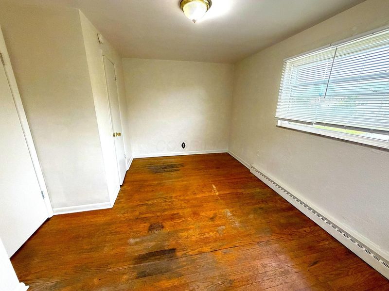 616 S Hague Avenue, Columbus, OH 43204 Photo 9
