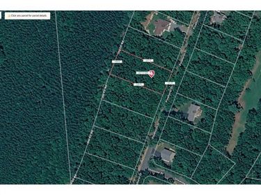 711 PINEHURST DRIVE , GORDONSVILLE, VA 22942