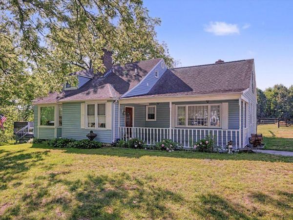 1010 RED LION ROAD , NEW CASTLE, DE 19720