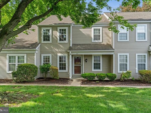 411 BARRINGTON COURT, PALMYRA, PA 17078