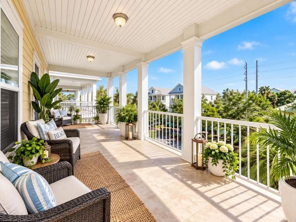 4551 W Grand Key Loop, Destin, FL 32541