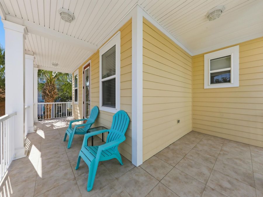 Property Image 44