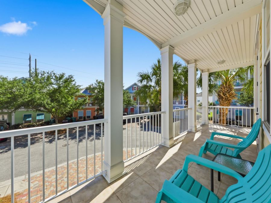 Property Image 45