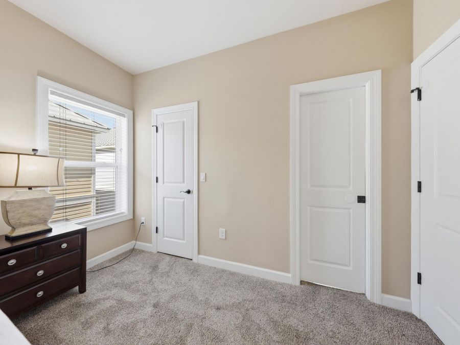Property Image 62