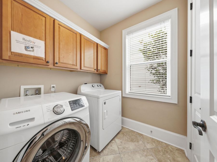 Property Image 64