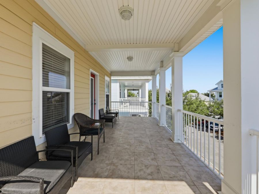 Property Image 67
