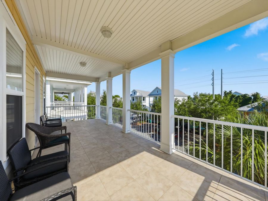 Property Image 68