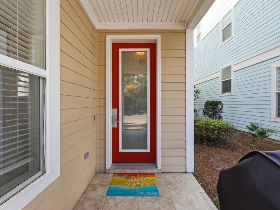 Property Image 69