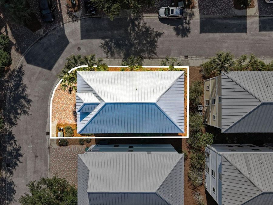 Property Image 83