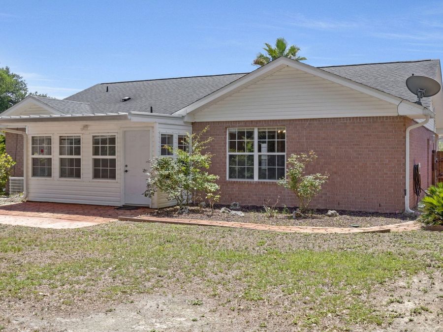 Property Image 46