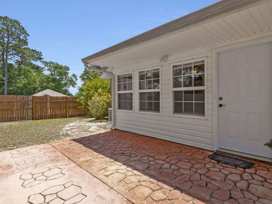 Property Image 47