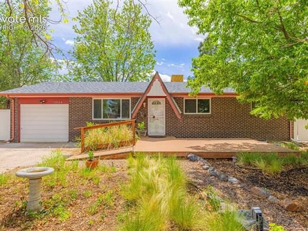 12164 E Ohio Avenue, Aurora, CO 80012
