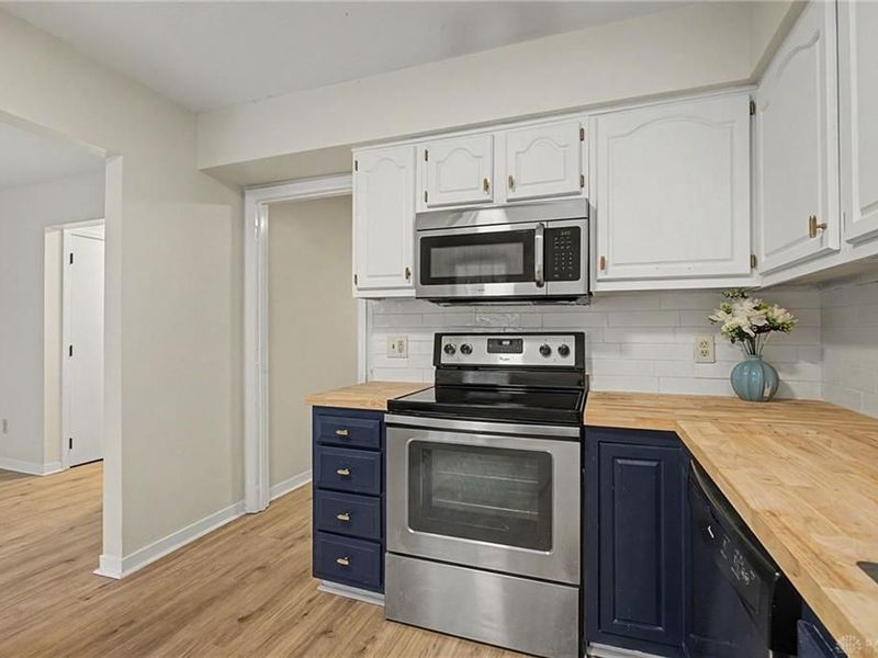 76 Cranston Court, Centerville, OH 45458 Photo 17