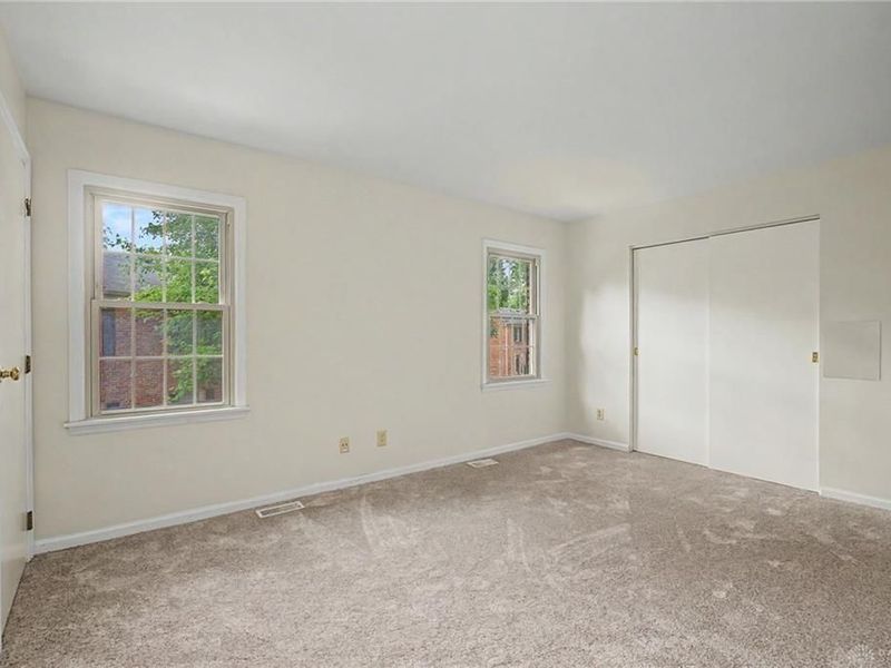 76 Cranston Court, Centerville, OH 45458 Photo 19
