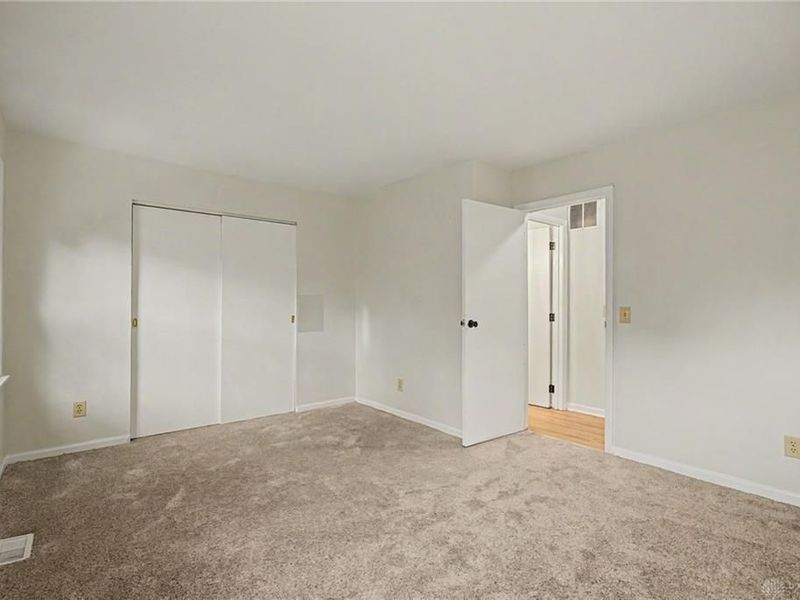 76 Cranston Court, Centerville, OH 45458 Photo 20