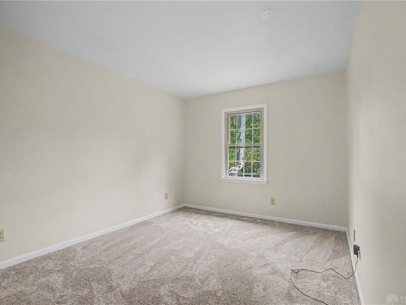 76 Cranston Court, Centerville, OH 45458 Photo 23