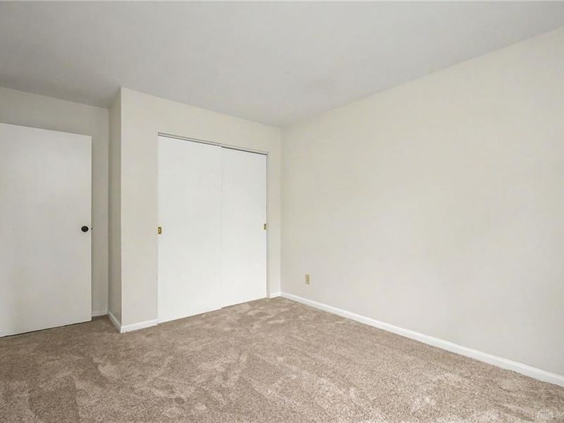 76 Cranston Court, Centerville, OH 45458 Photo 24