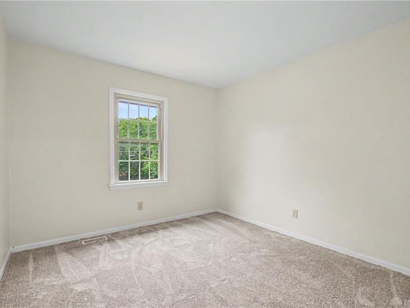 76 Cranston Court, Centerville, OH 45458 Photo 25