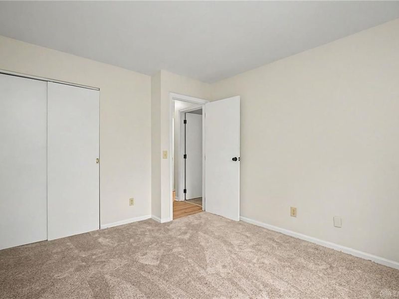 76 Cranston Court, Centerville, OH 45458 Photo 26