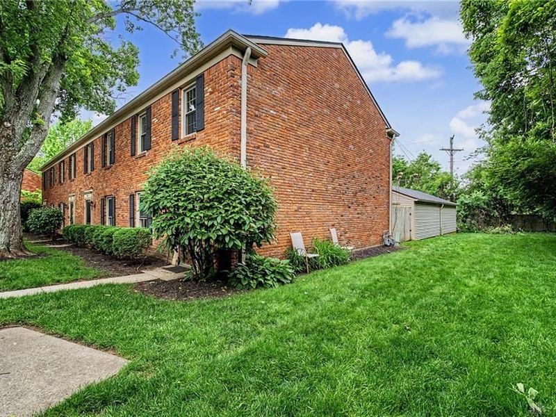 76 Cranston Court, Centerville, OH 45458 Photo 3