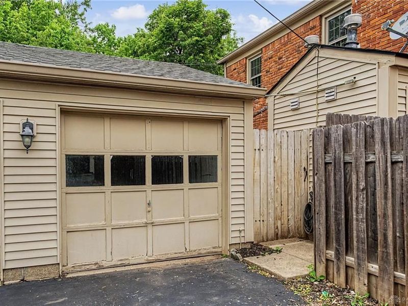 76 Cranston Court, Centerville, OH 45458 Photo 30