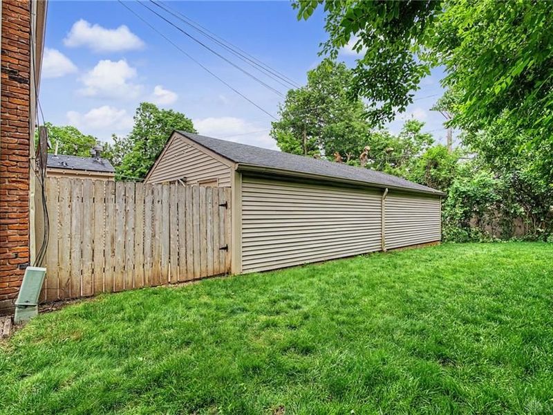 76 Cranston Court, Centerville, OH 45458 Photo 32