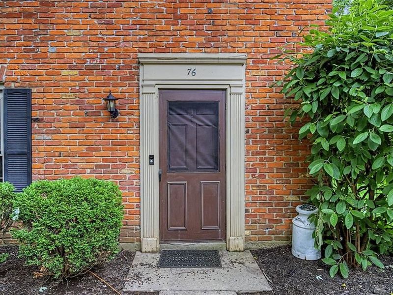 76 Cranston Court, Centerville, OH 45458 Photo 4