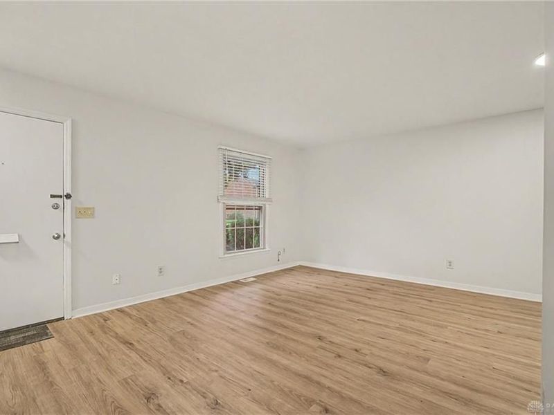 76 Cranston Court, Centerville, OH 45458 Photo 7