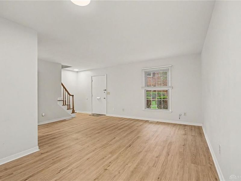 76 Cranston Court, Centerville, OH 45458 Photo 9