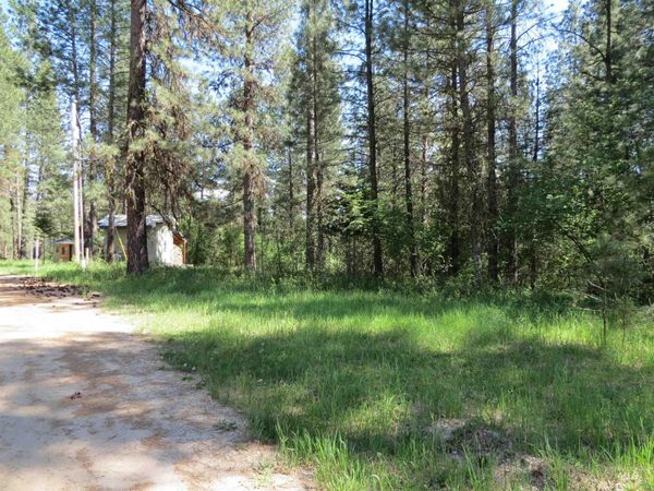 TBD Casey's Rd., Garden Valley, ID 83622