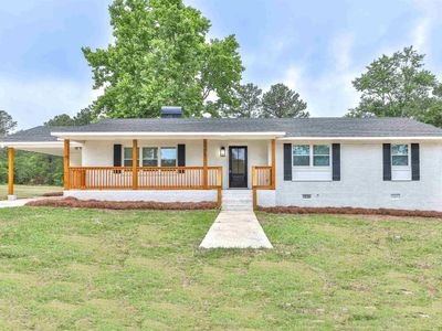 3209 Old Charleston Road , Gilbert, SC 29054