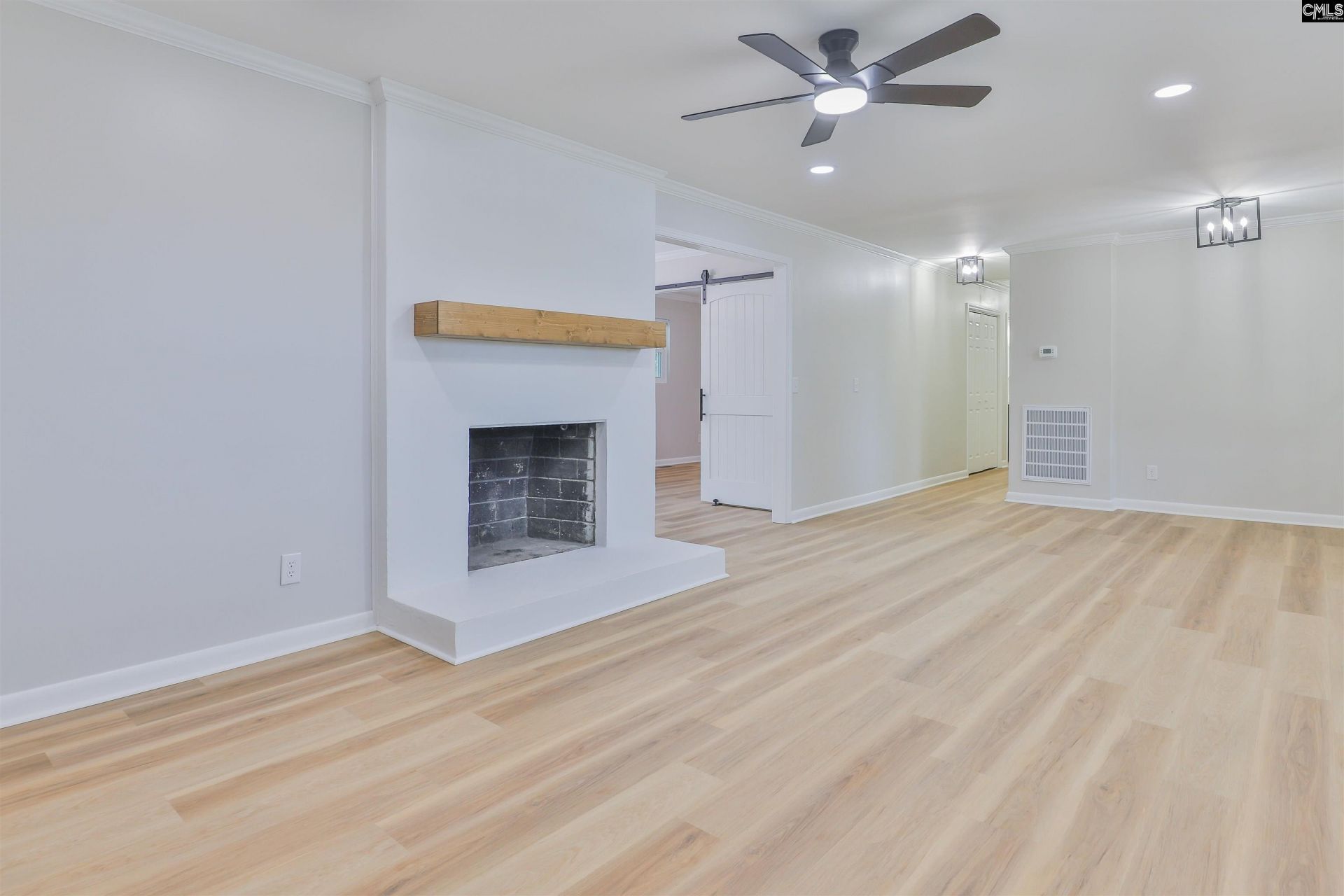 3209 Old Charleston Road  Photo 11