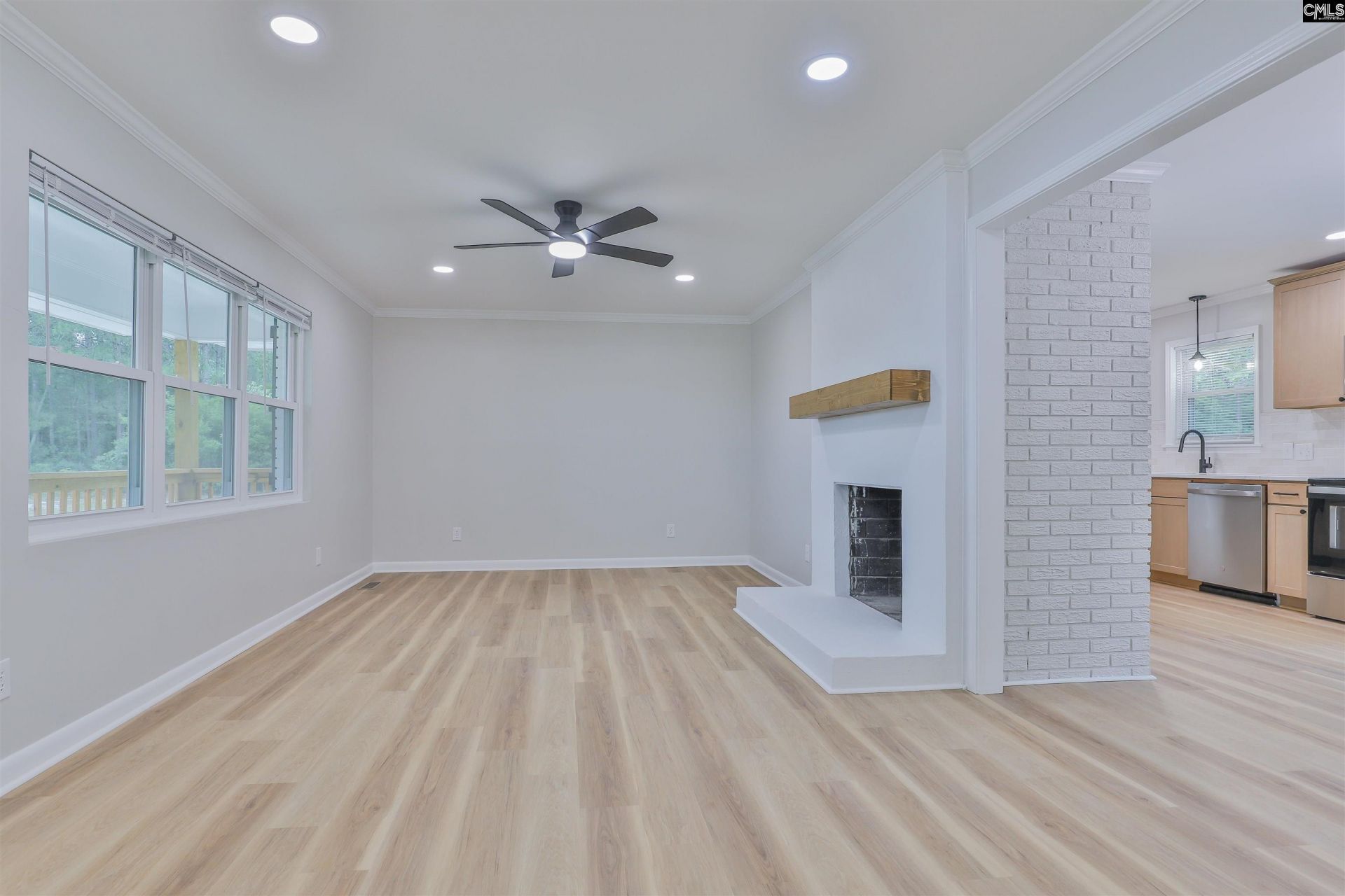 3209 Old Charleston Road  Photo 12